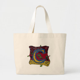 TASCHE C