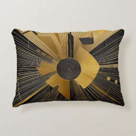 Tasche Dekokissen