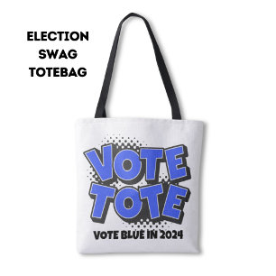 TASCHE DER ABSTIMMUNG