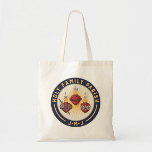 Tasche der Heiligen Familie