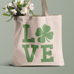 Tasche der irischen Liebe<br><div class="desc">.</div>