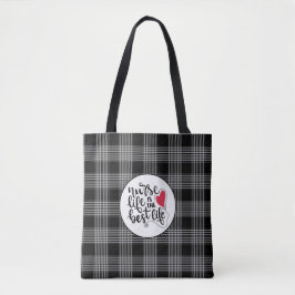 Tasche der Krankenversicherung