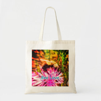 TASCHE der LIEBE-2BEE