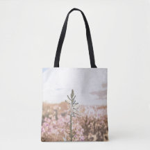 Tasche - Der Moment, in dem Co.