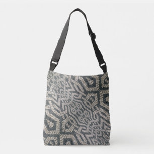 Tasche der portugiesischen Kultur