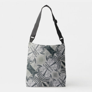 Tasche der portugiesischen Kultur