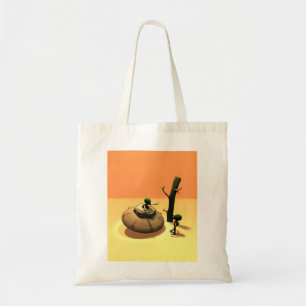 Tasche der Saucer-Freund-2