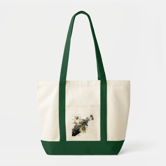 Tasche der SommerErinnerungen (Vorne)