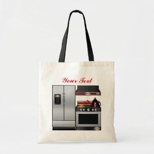 Tasche der Stuff-Tasche