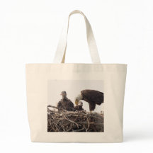 Tasche der Taschen-E7 u. E8