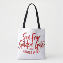 Tasche der Taschen-SFGGAE19