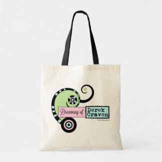 Tasche Derek Craven