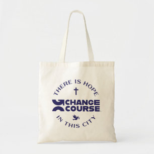 Tasche des Change Courses
