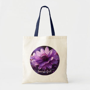 Tasche des Haushalts