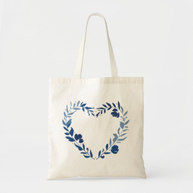 Tasche des Haushalts (Vorne)