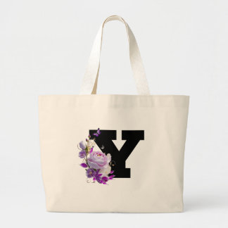Tasche des Haushalts