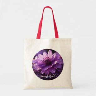 Tasche des Haushalts