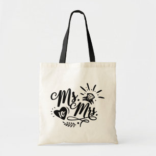- Tasche des Haushalts