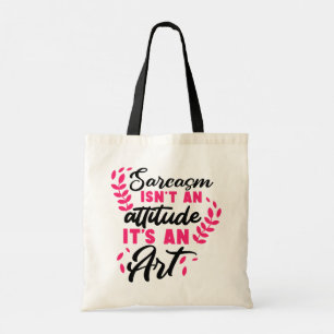 - Tasche des Haushalts