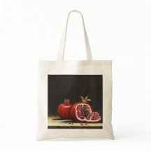 Tasche des Haushalts