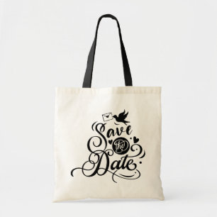 - Tasche des Haushalts