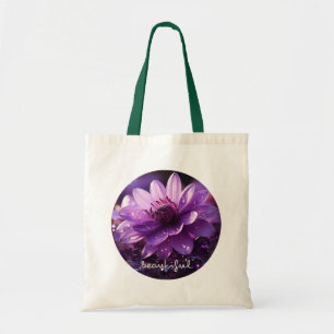 Tasche des Haushalts