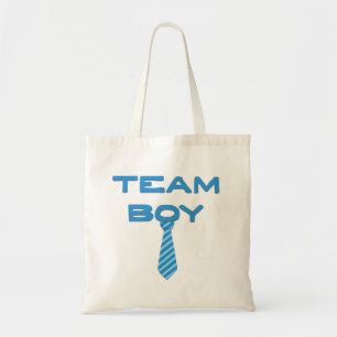 Tasche des weiblichen Geschlechts