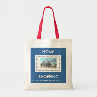 Tasche - Design 4