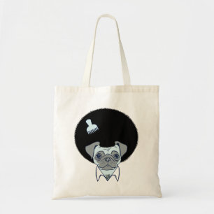 Tasche Disco-Mops