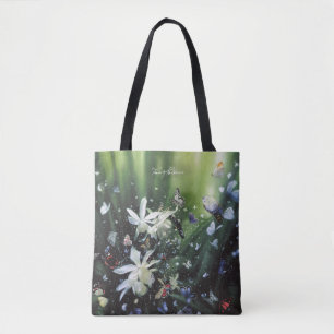 Tasche - diverse Modelle