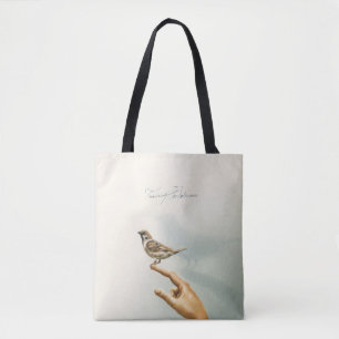 Tasche - diverse Modelle