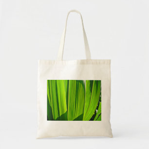 Tasche drei Grüne Maisz