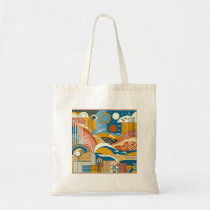 Tasche-Einkaufstasche Tragetasche