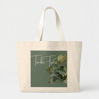 Tasche elegant