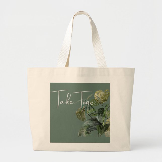 Tasche elegant (Vorne)