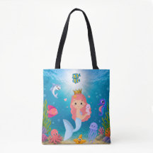 Tasche entwerfen