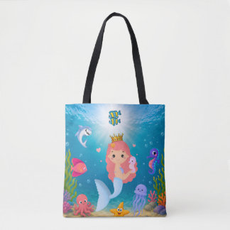 Tasche entwerfen