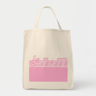 Tasche es Loud mit MusicMinds