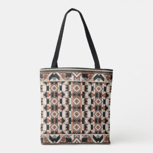 Tasche Fractured Harmony