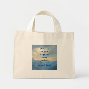 Tasche für Bibelstudium, Klasse, Persönliche Nutzu