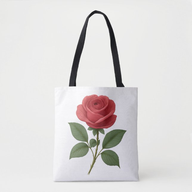 Tasche für Damen (Vorderseite)