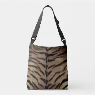 Tasche für die Tierwerbung