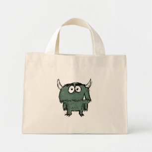Tasche für Eingepäck-Zahnräder