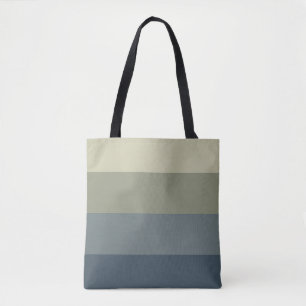 Tasche für Frauen