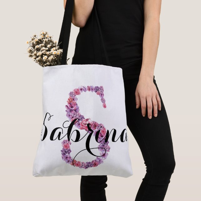 Tasche für Frauen (Von Nahem)