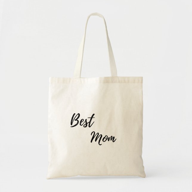 Tasche für Frauen personalisieren (Vorne)