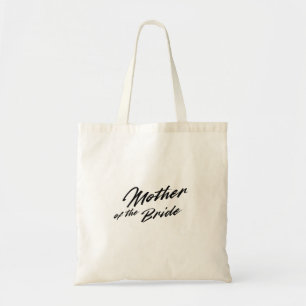 Tasche für Frauen personalisieren
