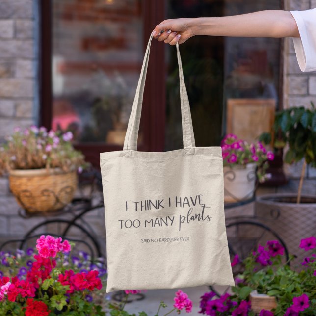 Tasche für Gartenkostangebote für Bauern (Von Creator hochgeladen)