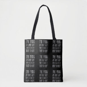 "*** TASCHE**** FÜR IHRE SEHR ****BEST FREUNDE*** TASCHE