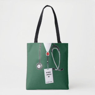 Tasche für Krankenschwestern